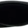 REPOSAMUÑECAS KENSINGTON ESPUMA TECLADO NEGRO