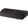 REPOSAPIES FELLOWES BREYTA AJUSTABLE EN ALTURA 100% RECICLABLE 450X310X100 MM