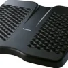 REPOSAPIES FELLOWES REFRESH