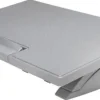 REPOSAPIES KENSINGTON SOLEMATE ERGONOMICO SMARTFIT PRO