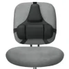 RESPALDO ERGONOMICO PROFESIONAL FELLOWES