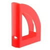 REVISTERO ARCHIVO2000 2003 PLAST.ROJO