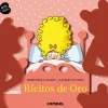 RICITOS DE ORO