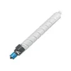 RICOH AFICIO MP-C3002/MP-C3502 CYAN CARTUCHO DE TONER GENERICO - REEMPLAZA 842019/841654/841742