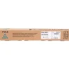 RICOH AFICIO MP-C3500/MP-C4500 CYAN CARTUCHO DE TONER ORIGINAL - 884933/888611/842037