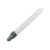 RICOH AFICIO MP-C3002/MP-C3502 NEGRO CARTUCHO DE TONER GENERICO - REEMPLAZA 842016/841651/841739
