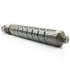 RICOH AFICIO MP-C3500/MP-C4500 NEGRO CARTUCHO DE TONER GENERICO - REEMPLAZA 884930/888608/842034