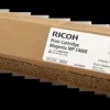 RICOH AFICIO MP-C300/MP-C400/MP-C401 MAGENTA CARTUCHO DE TONER ORIGINAL - 842237/842040/841552/841301