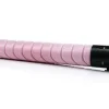 RICOH AFICIO MP-C3003/MP-C3503/MP-C3004/MP-C3504 MAGENTA CARTUCHO DE TONER GENERICO - REEMPLAZA 841819/841815