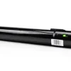 RICOH AFICIO MP-C2030/MP-C2050/MP-C2051/MP-C2551 CYAN CARTUCHO DE TONER GENERICO - REEMPLAZA 842064/841505/842060/841197
