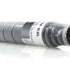 RICOH AFICIO MP301SP NEGRO CARTUCHO DE TONER GENERICO - REEMPLAZA 842025/841711/841913/842339/MP301E