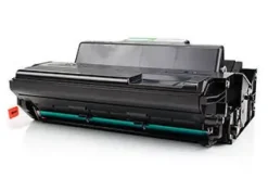 RICOH AFICIO SP6330 NEGRO CARTUCHO DE TONER GENERICO - REEMPLAZA 406649/821231/SP6330E
