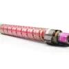 RICOH AFICIO SP-C820DN/SP-C821DN MAGENTA CARTUCHO DE TONER GENERICO - REEMPLAZA 820118/821060