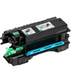 RICOH IM350 NEGRO CARTUCHO DE TONER GENERICO - REEMPLAZA 418133