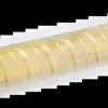RICOH IMC3000/IMC3500 AMARILLO CARTUCHO DE TONER ORIGINAL - 842256/842252