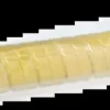 RICOH IMC2000/IMC2500 AMARILLO CARTUCHO DE TONER ORIGINAL - 842312/842308