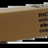 RICOH IMC2010/IMC2510 CYAN CARTUCHO DE TONER ORIGINAL - 842564/842568