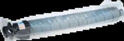 RICOH IMC3000/IMC3500 CYAN CARTUCHO DE TONER ORIGINAL - 842258/842254