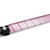 RICOH IMC2010/IMC2510 MAGENTA CARTUCHO DE TONER GENERICO - REEMPLAZA 842563/842567