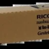 RICOH IMC3010/IMC3510 NEGRO CARTUCHO DE TONER ORIGINAL - 842506