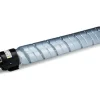 RICOH IMC2010/IMC2510 NEGRO CARTUCHO DE TONER GENERICO - REEMPLAZA 842561/842565