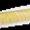 RICOH IMC4500/IMC5500/IMC6000 AMARILLO CARTUCHO DE TONER ORIGINAL - 842284/842280