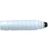 RICOH TYPE 6110D/6210D NEGRO CARTUCHO DE TONER GENERICO - REEMPLAZA 841992/842116/842346/885098