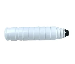RICOH TYPE 6110D/6210D NEGRO CARTUCHO DE TONER GENERICO - REEMPLAZA 841992/842116/842346/885098