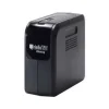 RIELLO I-DIALOG SAI 80-800VA / 480W OFFLINE - USB 2.0, 4 SALIDAS AC