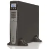 RIELLO SENTINEL DUAL SAI 1000VA 900W - USB, 8X SALIDAS AC, 1X RS-232