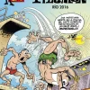 RÍO 2016 (OLÉ! MORTADELO 204)