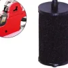RODILLO ENTINTADOR Q-CONNECT 18 MM
