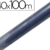 ROLLO PLASTICO FORRALIBROS 1,40X100 MT