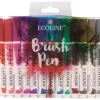 ROTULADOR BRUSHPEN 15U11509008