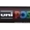 ROTULADOR UNI POSCA BEIGE
