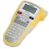 ROTULADORA BROTHER PT-1005F 0018052 MAK255020