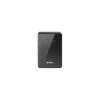 ROUTER D-LINKROUTER MI-FI 4G/LTE 150/50MBPS WIFI