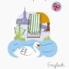 RUBIO ENGLISH 10 YEARS BEGINNERS