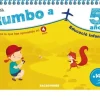 RUMBO A... 5 AÑOS.