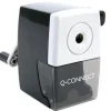 SACAPUNTAS SOBREMESA Q-CONNECT
