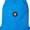 SACO PLANO ANTARTIK BOLSILLO INTERIOR CON CREMALLERA COLOR AZUL 350X400 MM