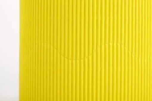 SADIPAL CARTULINA ONDULADA 50X65 AMARILLO 5918 MAK600180