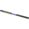 SADIPAL CELOFAN SADIPAL 0,5X2M VERDE 06222 MAK649468