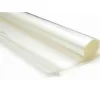SADIPAL CELOFAN SADIPAL 0,70X25M TRANSP/RL25H 6908 MAK630749