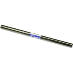 SADIPAL CELOFAN SADIPAL 0,5X2M VERDE 06222 MAK649468