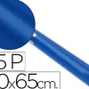 SADIPAL CHAROL SADIPAL AZUL COBALTO/ROLLO 25H 12906 MAK600229