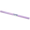 SADIPAL CHAROL SADIPAL VIOLETA /ROLLO 25H 12937 MAK600241