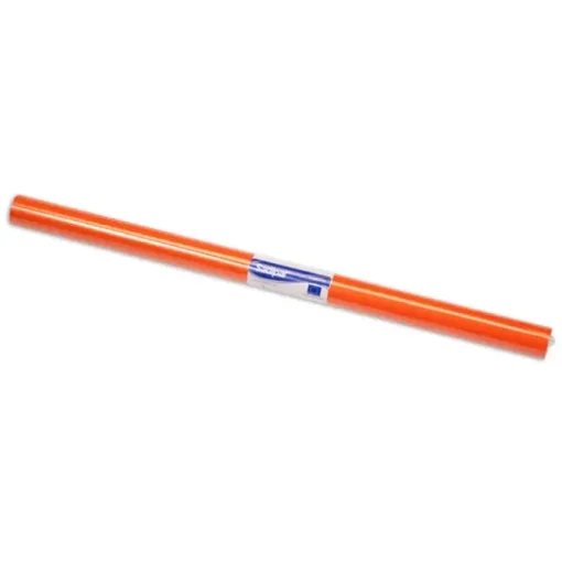 SADIPAL CHAROL SADIPAL 0,5X2M NARANJA 06170 MAK649482