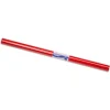 SADIPAL CHAROL SADIPAL 0,5X2M ROJO 06165 MAK649481
