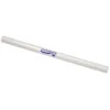SADIPAL CHAROL SADIPAL 0,5X2M BLANCO 06179 MAK649475